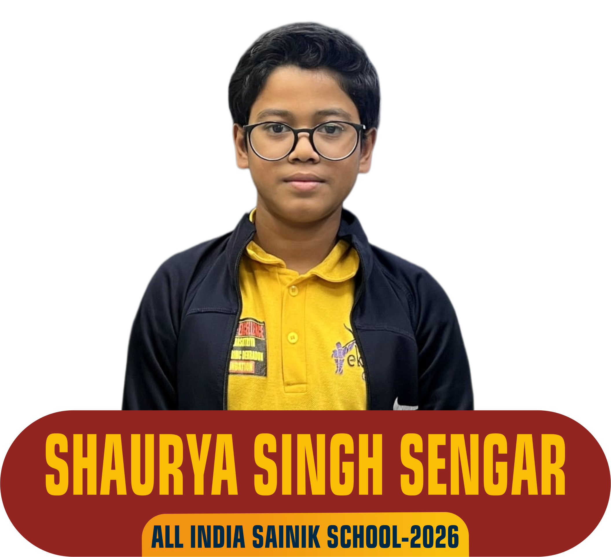 Student