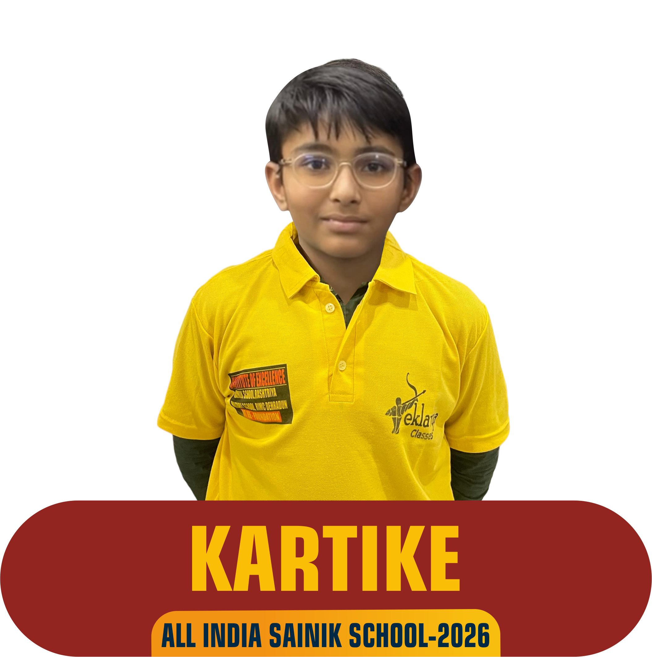Student