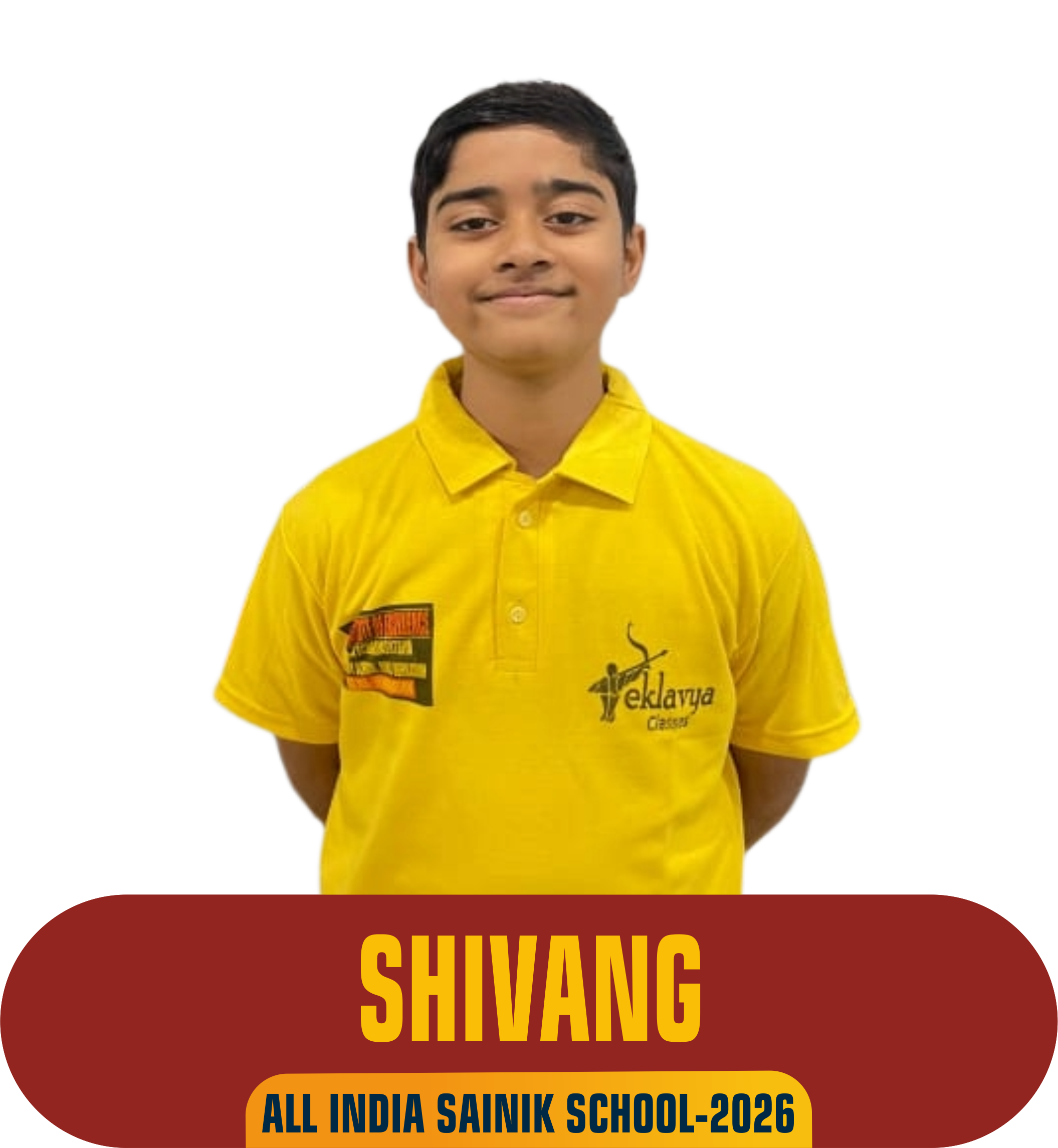 Student