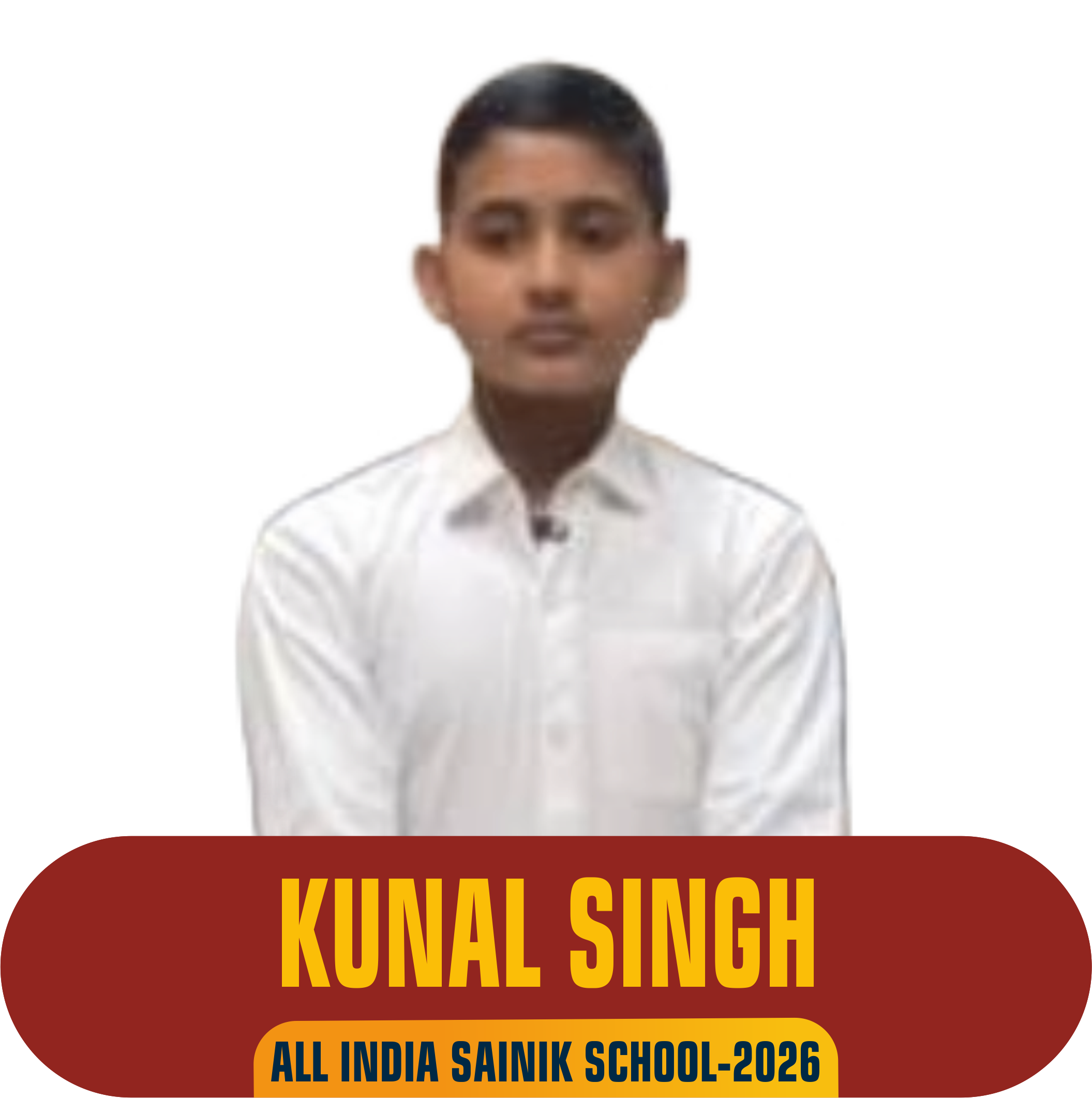 Student