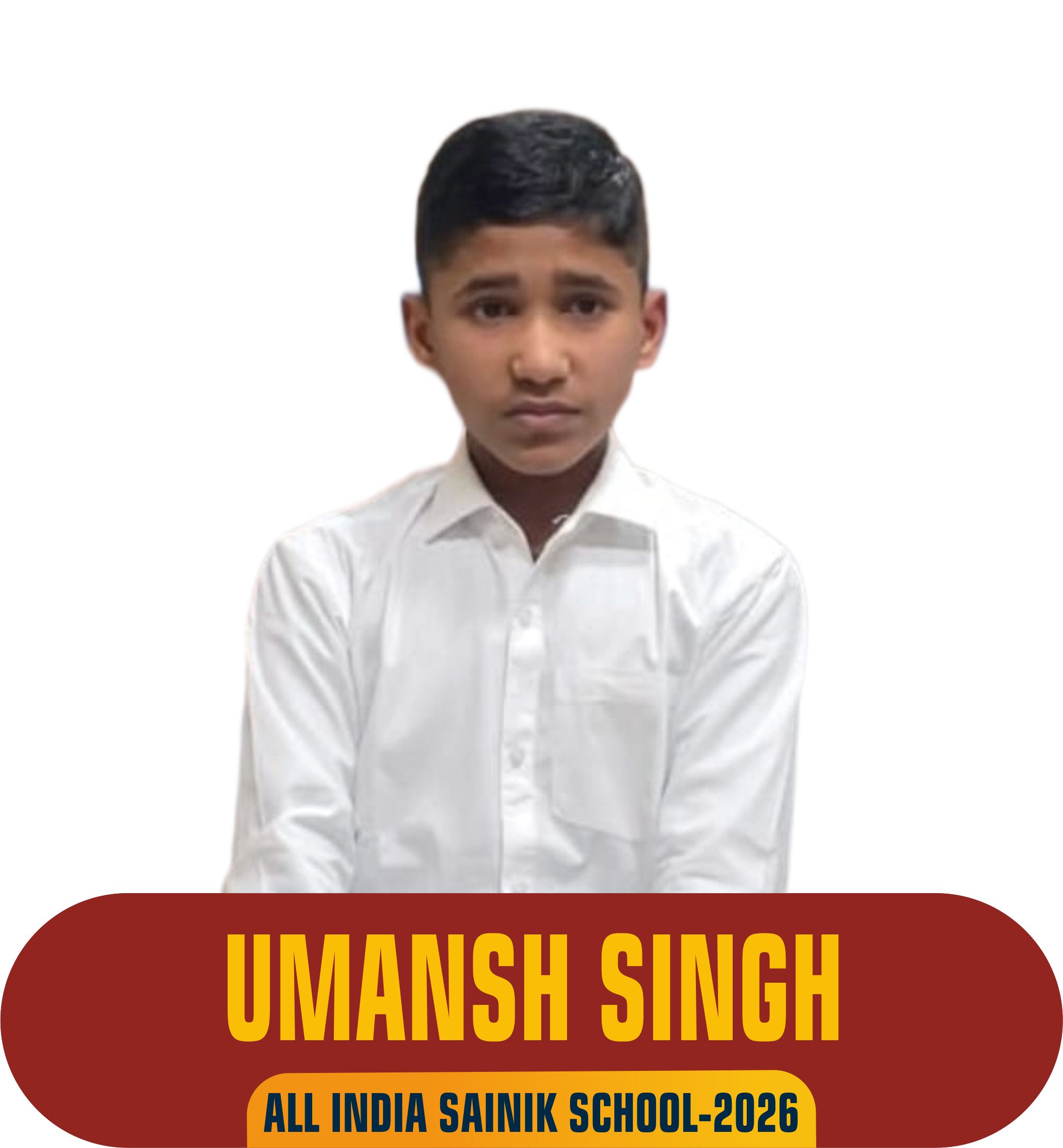 Student