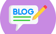 Blog Post 1