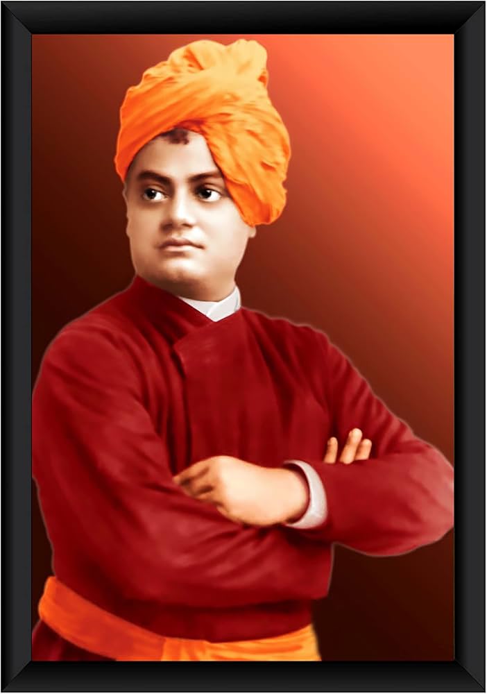 Founder Right Image